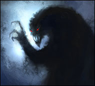 Shadow